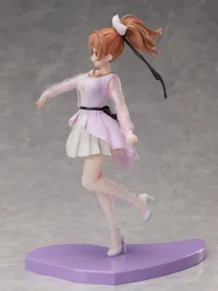 FuRyu SELECTION PROJECT Suzune Miyama 1/7 Scale Figure - SELECTION PROJECT - photo 4