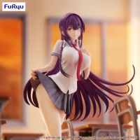Please Put Them On, Takamine-san Trio-Try-iT Figure -Takane Takamine- 4