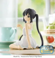 SEGA Yumemirize "K-ON!" -Azusa Nakano- - K-ON! - photo 2