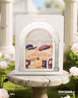 LuLu The Piggy - Moonlit Romance 9