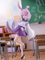KADOKAWA Sui Usami - A Misanthrope Teaches a Class for Demi-Humans - photo 1