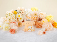 Pompompurin -Pastel Colors ver.- 5
