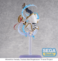 FIGURIZMα "Frieren: Beyond Journey's End" "Frieren" ~Flower Dance~ 5