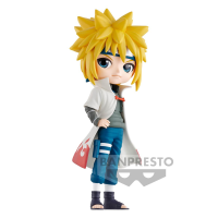 Namikaze Minato (ver. A) 2