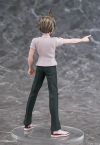 GOOD SMILE COMPANY POP UP PARADE Hajime Hinata - Danganronpa - photo 7