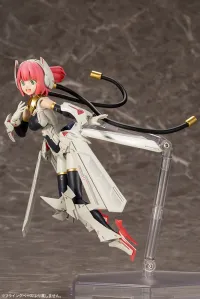 KOTOBUKIYA BULLET KNIGHTS Lancer - Megami Device - photo 7