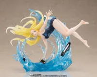 TAMASHII NATIONS Ushio Kohune Summer Time Rendering, Bandai Spirits FiguartsZERO - Summer Time Rendering - photo 1