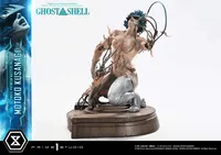 Prime 1 Studio Ultimate Premium Masterline GHOST IN THE SHELL Motoko Kusanagi - Ghost in the Shell - photo 18
