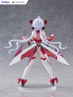 TENITOL Chris Yukine 10