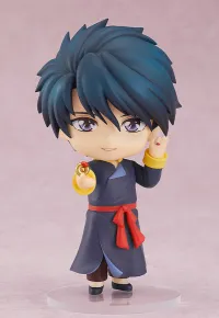 GOOD SMILE COMPANY Nendoroid Tamahome - Fushigi Yuugi - photo 5