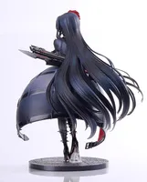 GOOD SMILE COMPANY Maiden - GODDESS OF VICTORY: NIKKE - photo 12