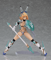 figma Sophia F. Shirring: Bikini Armor ver. 8
