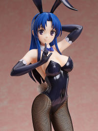 Ami Kawashima: Bunny Ver. 3