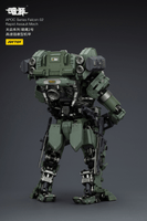 APOC Series Falcon 02 Rapid Assault Mech ST-8615 13