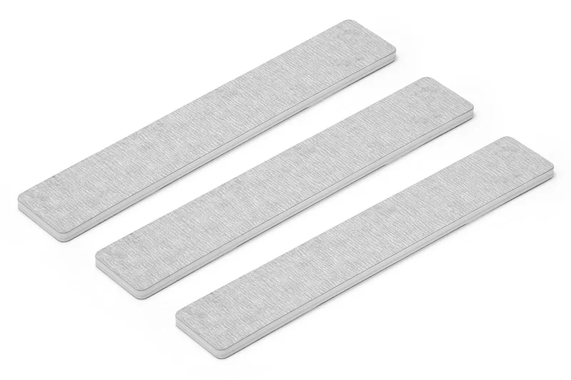 Wave Co. File stick SOFT #1000 - Tools
