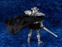 GOOD SMILE COMPANY figma Skull Knight: DX Edition - Berserk - photo 9
