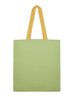 GoodSmile Moment Maid-Sama! COSBAG Takumi Usui - Maid Sama! - photo 4