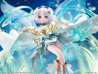 ”Princess Connect! Re: Dive” Kokkoro -Princess- (SHIBUYA SCRAMBLE FIGURE) 8