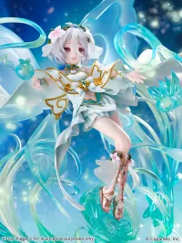 eStream ”Princess Connect! Re: Dive” Kokkoro -Princess- (SHIBUYA SCRAMBLE FIGURE) - Princess Connect! - photo 9