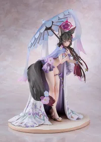 GOOD SMILE COMPANY Wakamo (Swimsuit) - Blue Archive - photo 9