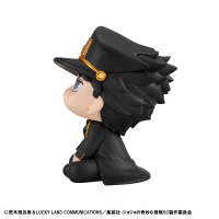 Lookup JoJo's Bizarre Adventure Stardust Crusaders Jotaro Kujo 2