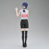 BANDAI Chainsaw Man - The Movie: Reze Arc GLITTER&GLAMOURS-REZE- - Chainsaw Man - photo 2