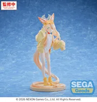 SEGA XStellar "Blue Archive" -Seia (Swimsuit)- - Blue Archive - photo 6