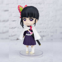 Kanao Tsuyuri 2