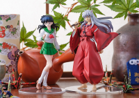 POP UP PARADE Inuyasha(Re-run) 5