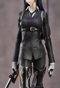 G.A.D_KARASU 10