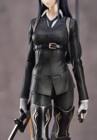 Myethos G.A.D_KARASU - G.A.D - photo 10