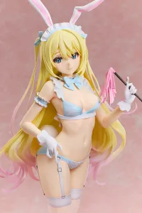 FREEing Eruru: Pastel Rabbit Ver. - Scale Figures - photo 5