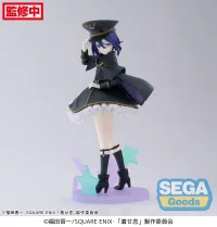 SEGA Luminasta "My Dress-Up Darling" "Sajuna Inui" -Black Lily- - My Dress-Up Darling - photo 5