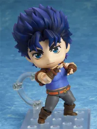 GOOD SMILE COMPANY Nendoroid Jonathan Joestar - JoJo's Bizarre Adventure - photo 7