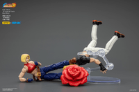 KOF'98UM '97 Special Team Blue Mary 19
