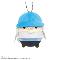 MAX LIMITED HUNTER×HUNTER FUWA KORORIN 4 - HUNTER×HUNTER - photo 5