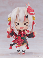 Nendoroid Nakiri Ayame 3