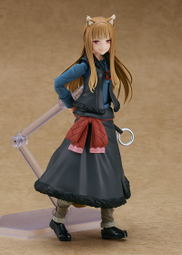 figma Holo 3