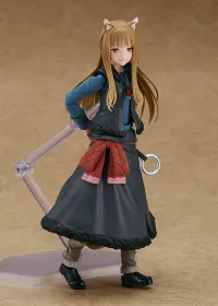 GOOD SMILE COMPANY figma Holo - Spice and Wolf - photo 3