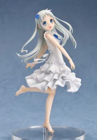 GOOD SMILE COMPANY POP UP PARADE Meiko Honma - Anohana: The Flower We Saw That Day - photo 6