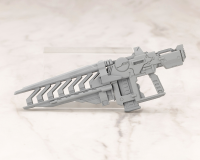WEAPON UNIT48 STRIDE RIFLE 8