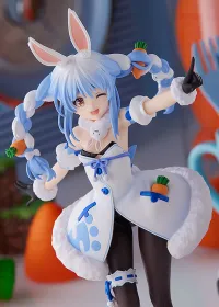 GOOD SMILE COMPANY POP UP PARADE Usada Pekora(re-run) - hololive production - photo 6