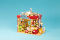 PUREMIND Snoopy · Birthday Party - Snoopy - photo 3
