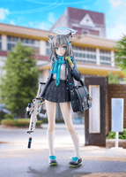 Shiroko 8