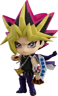 Nendoroid Yami Yugi(re-run) 2