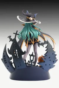 BellFine Natsumi DX Ver.(re-run) - Date A Live - photo 5