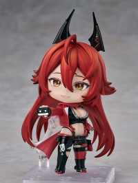 Nendoroid Red Hood 5
