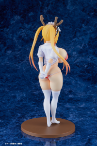 Tohru 1/6 Complete Figure 4
