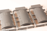 AU75S cooler 4pieces 5