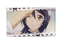 Maid-Sama! Scene Fridge Magnets 7